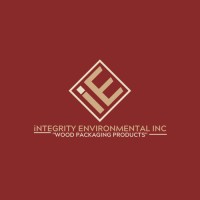 Integrity Environmental Incorporated logo - Similar company to Heritage Pallets Of Georgia, Llc.
