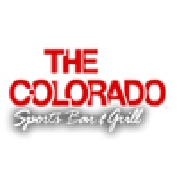 Colorado Bar and Grill