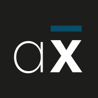Axial Gov logo - Similar company to Inbotix: Inteligência Comercial Para O Seu Negócio