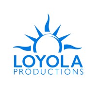 Loyola Productions logo - Similar company to Prime Irrigation Ltd