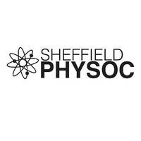Sheffield Physoc logo - Similar company to Biomedical Science Society (University Of Sheffield)