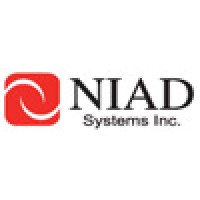 Niad Systems Inc.