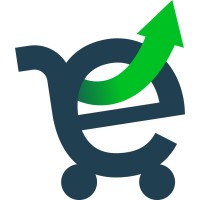 EcommScaleUp.com logo - Similar company to Ecommerce Hub