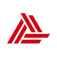Pisuerga Formación logo - Similar company to Casa Dani
