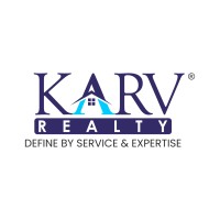 KARV REALTY logo - Similar company to Karv Consultation