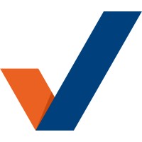 VAXIMUM™ logo - Similar company to Webrx Pharma