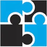 Bowden Benefits Group logo - Similar company to Element Wealth, A Ross & Yerger Company