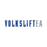 Volkslift EAST AFRICA logo - Similar company to Kinetic Elevator Llc