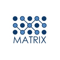 Matrix Distribution logo - Similar company to Matrix Distributors