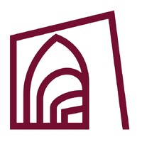 Cantine fatte ad Arte® logo - Similar company to Selected Wine & Spirits