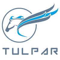 TULPAR PTE LTD. logo - Similar company to Easydense Solutions