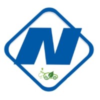 Natural Rent a Park logo - Similar company to Athacado 68