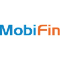 MobiFin Services Nigeria logo - Similar company to Mobifinx Llc