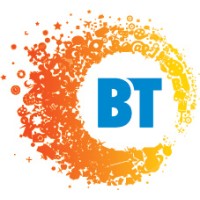 Breakthrough Providence logo - Similar company to Building Futures | Apprenticeship Ri