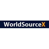Worldsourcex Holdings International Inc.