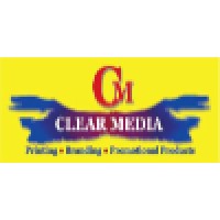 Clear Media Uganda Ltd