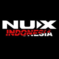 NUX INDONESIA logo - Similar company to Musical Distributors Group