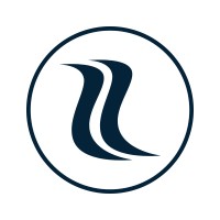 Slift Soluções em Logística logo - Similar company to Lean Management Consulting Ltda