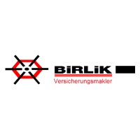 BIRLIK - Versicherungsmakler