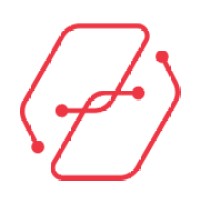 Komri Engineering logo - Similar company to Shield Engineering And Architecture