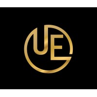 UE Marketing logo - Similar company to Affiliatemanager.Dk