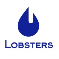 Lobsters Digital Agency logo - Similar company to Fdn Group