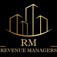 Revenue Managers