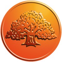 Sparbanksstiftelsen Alfa logo - Similar company to Fristads Global