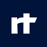 L'Agence Rt