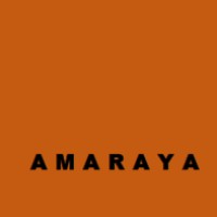 AMARAYA logo - Similar company to Collège Et Lycée Privé Catholique Saint-Michel Robert Schuman