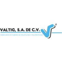 VALTIC SA DE CV logo - Similar company to Cerattone