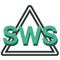 SWS: Geothermal Software Platform & Consulting logo - Similar company to The Climate Tech Handbook