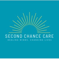 Second Chance Care logo - Similar company to Expand Your Self Wellness