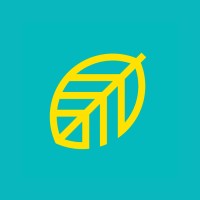 Magaldi Paisagismo logo - Similar company to Lutguerra Arquitetura
