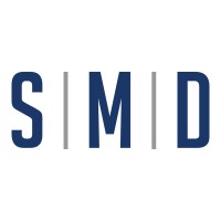 Strauss Massey Dinneen LLC logo - Similar company to Read Nola