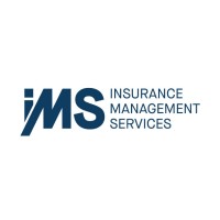 Insurance Management Services logo - Similar company to Managed Benefits, Inc.