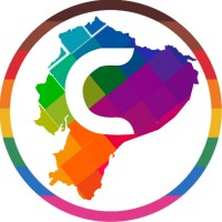 Cámara LGBT de Comercio & Turismo Ecuador logo - Similar company to Brazilian Lgbt Chamber Of Commerce And Tourism