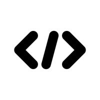 Sourcy logo - Similar company to Linkable