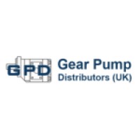 Gear Pump Distributors (UK) logo - Similar company to Glass Bottle Filling Machine China Wholesale|Gear Pump Double Head Eliquid Filling Machine Factory
