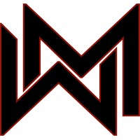 Wrld Marketing