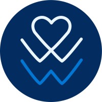 Bring Women Back to Work logo - Similar company to Shake Up The Workplace!