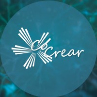 Co-Crear Ciencia de la Mente logo - Similar company to Human 360°