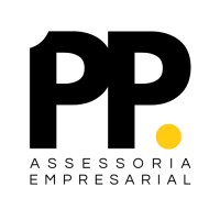 P. Provenzano | Assessoria Empresarial