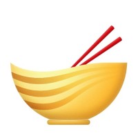 Wonton Food Inc logo - Similar company to Bit3X Technologies