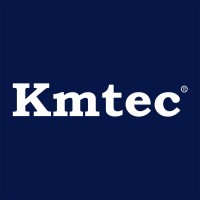 Kmtec logo - Similar company to Icbeu -Instituto Cultural Brasil - Estados Unidos