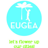 Eugea - Si Produzioni srl logo - Similar company to Nonsololoft Location