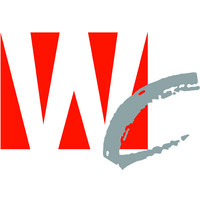 Wideways Consultancy logo - Similar company to Optimus Resolution And Restructuring Advisors Llp