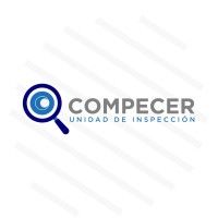 Unidad de Inspección Compecer logo - Similar company to Health Hack
