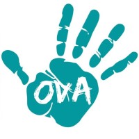 OVA ONG logo - Similar company to Headliner