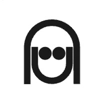 Youniq AI logo - Similar company to Schicker Group